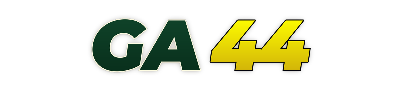 ga44
